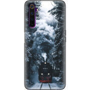 Чехол BoxFace Realme 6 Pro 