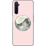 Чехол BoxFace Realme 6 Pro 