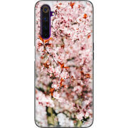 Чехол BoxFace Realme 6 Pro 