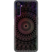 Чехол BoxFace Realme 6 Pro 