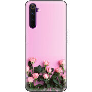 Чехол BoxFace Realme 6 Pro 