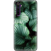 Чехол BoxFace Realme 6 Pro 