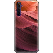 Чехол BoxFace Realme 6 Pro 