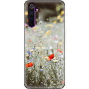 Чехол BoxFace Realme 6 Pro 