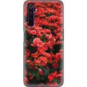 Чехол BoxFace Realme 6 Pro 