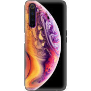 Чехол BoxFace Realme 6 Pro 