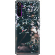 Чехол BoxFace Realme 6 Pro 