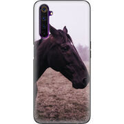 Чехол BoxFace Realme 6 Pro 