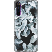 Чехол BoxFace Realme 6 Pro 