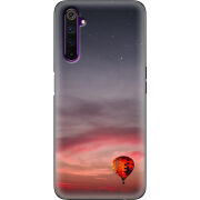 Чехол BoxFace Realme 6 Pro 