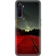 Чехол BoxFace Realme 6 Pro 