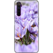 Чехол BoxFace Realme 6 Pro 