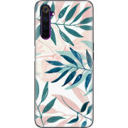 Чехол BoxFace Realme 6 Pro 