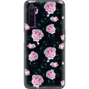Чехол BoxFace Realme 6 Pro 