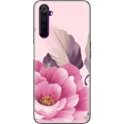 Чехол BoxFace Realme 6 Pro 