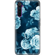 Чехол BoxFace Realme 6 Pro 