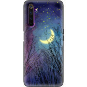 Чехол BoxFace Realme 6 Pro 