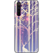 Чехол BoxFace Realme 6 Pro 