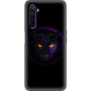 Чехол BoxFace Realme 6 Pro 