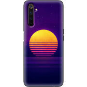 Чехол BoxFace Realme 6 Pro 