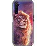 Чехол BoxFace Realme 6 Pro 