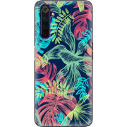 Чехол BoxFace Realme 6 Pro 