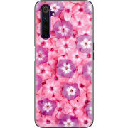 Чехол BoxFace Realme 6 Pro 