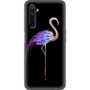 Чехол BoxFace Realme 6 Pro 