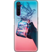 Чехол BoxFace Realme 6 Pro 