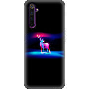 Чехол BoxFace Realme 6 Pro 