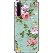 Чехол BoxFace Realme 6 Pro 