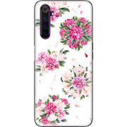 Чехол BoxFace Realme 6 Pro 