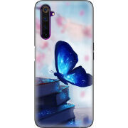 Чехол BoxFace Realme 6 Pro 