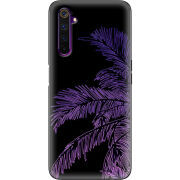 Чехол BoxFace Realme 6 Pro 