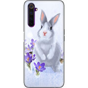 Чехол BoxFace Realme 6 Pro 