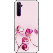 Чехол BoxFace Realme 6 Pro 