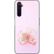 Чехол BoxFace Realme 6 Pro 