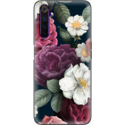 Чехол BoxFace Realme 6 Pro 