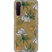 Чехол BoxFace Realme 6 Pro 