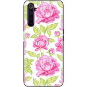 Чехол BoxFace Realme 6 Pro 