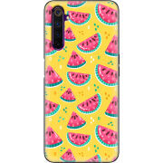 Чехол BoxFace Realme 6 Pro 