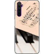 Чехол BoxFace Realme 6 Pro 