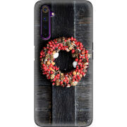 Чехол BoxFace Realme 6 Pro 