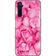 Чехол BoxFace Realme 6 Pro 