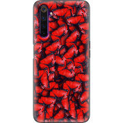 Чехол BoxFace Realme 6 Pro 