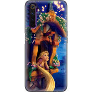 Чехол BoxFace Realme 6 Pro 