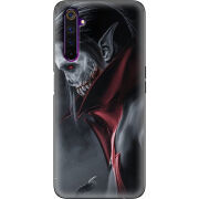 Чехол BoxFace Realme 6 Pro 