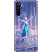 Чехол BoxFace Realme 6 Pro 