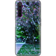 Чехол BoxFace Realme 6 Pro 