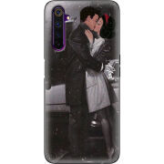 Чехол BoxFace Realme 6 Pro 